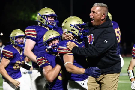 Herd edges turnover-prone C/S/P